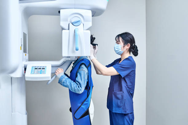 Best Emergency Pediatric Dental Care in Mount Morris, MI