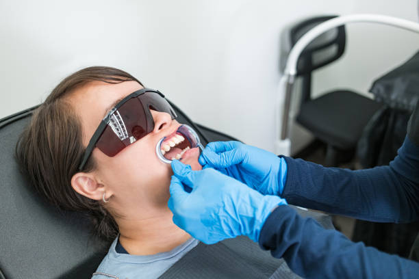 Best Emergency Cosmetic Dentistry (e.g., broken veneers) in Mount Morris, MI
